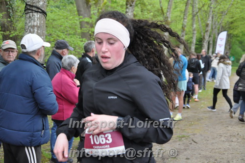 Trail _Chamerolles2026/CHM2026_6055.JPG